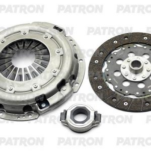 К-кт сцепления