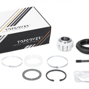 Р/к сайлентблока V-образной тяги