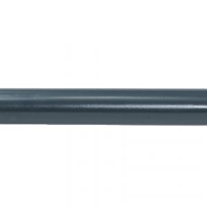 Стойка заднего стабилизатора