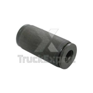 Сайлентблок передней рессоры