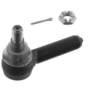 Наконечник рулевой правый