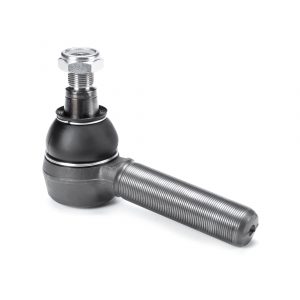 Наконечник рулевой