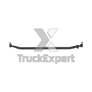 Тяга рулевая поперечная