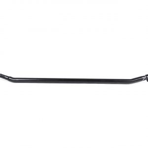 Тяга рулевая поперечная