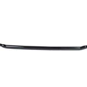 Тяга рулевая поперечная