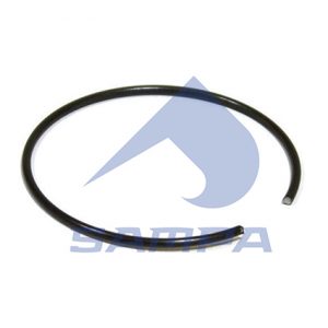 Кольцо стопорное