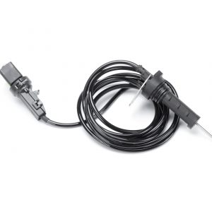 Датчик износа колодок