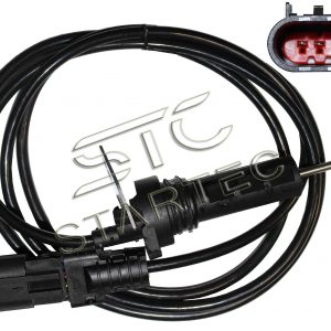 Датчик износа колодок