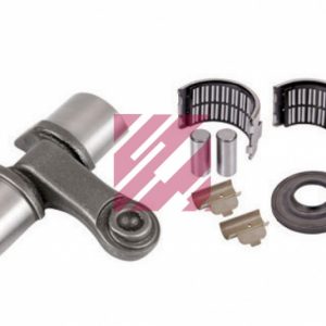 Р/к тормозного механизма