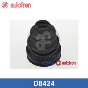 Пыльник ШРУСа