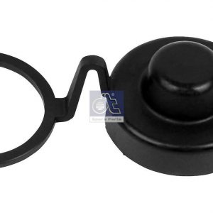 Р/к тормозного механизма