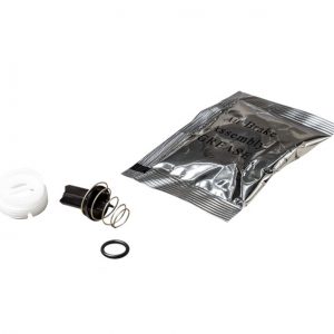 Р/к осушителя