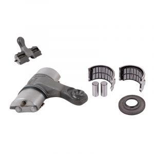 Р/к тормозного механизма