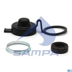 Р/к тормозного механизма