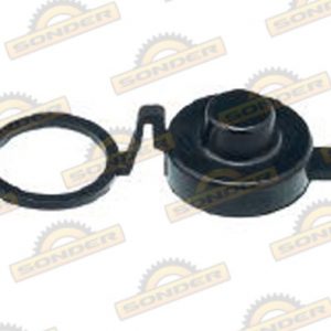 Р/к тормозного механизма