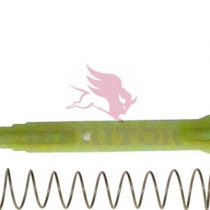 Р/к переднего суппорта