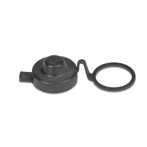 Р/к тормозного механизма