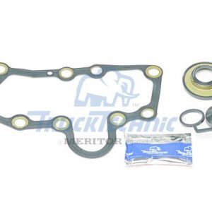 Р/к переднего суппорта