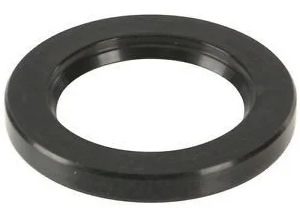 Сальник дифференциала