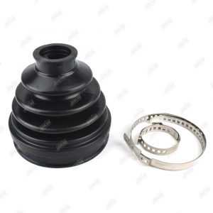 Пыльник ШРУСа внутр. пер