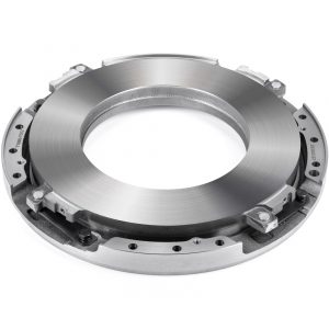 Корзина сцепления