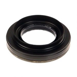 Сальник дифференциала