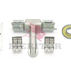 Р/к переднего суппорта