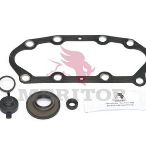 Р/к переднего суппорта