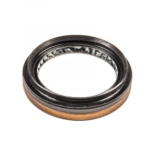 Сальник раздатки