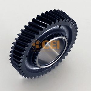 Шестерня КПП