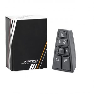 Блок кнопок