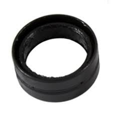 Сальник раздатки