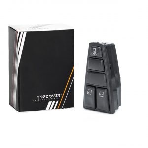 Блок кнопок