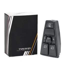 Блок кнопок