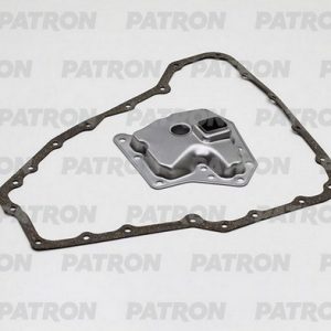 Фильтр АКПП