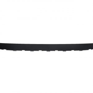 Козырек солнцезащитный (наружный)