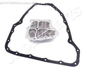 Фильтр АКПП