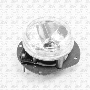 Фара противотуманная