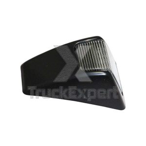 Указатель поворота правый