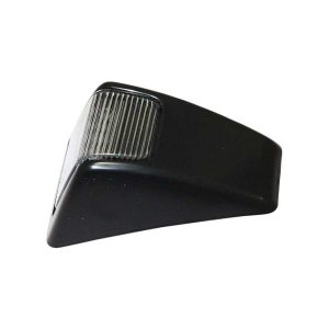 Указатель поворота левый