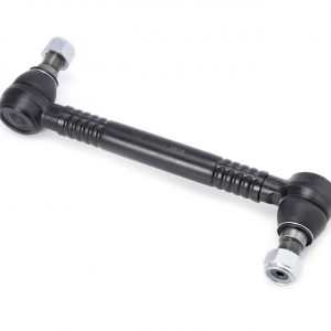 Стакан воздушной подушки