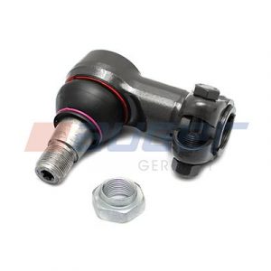 Наконечник рулевой