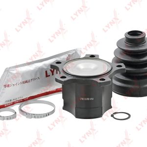 ШРУС внутренний передний