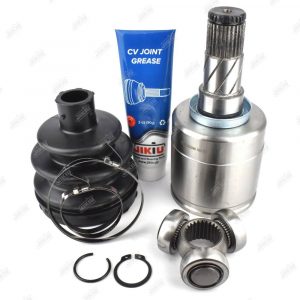 ШРУС внутренний передний