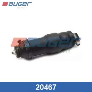 Амортизатор кабины