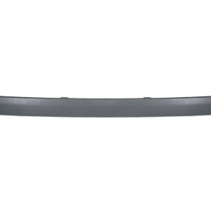 Фильтр салона