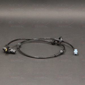 Датчик ABS передний левый