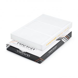 Фильтр салона