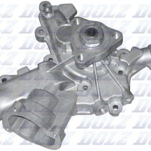 Насос водяной (помпа)