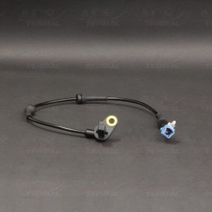 Датчик ABS задний левый